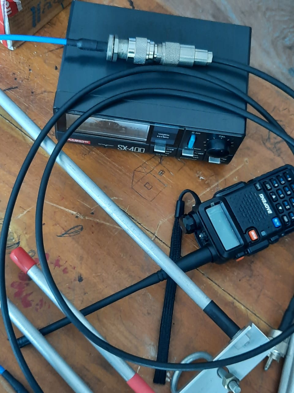 Antenna Workshop 2023 (1)